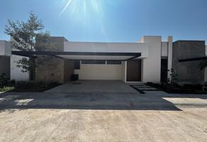 Foto de inmueble en Blvd Santa Catarína, 42083 Pachuca de Soto, Hgo., Col. Pachocan C.P. 42083, Pachuca de Soto