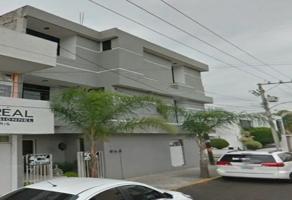 Foto de inmueble en Chapultepec Sur, 58260 Morelia, Mich. #s/n, Col. Chapultepec Sur C.P. 58260, Morelia
