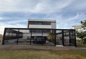 Foto de inmueble en Bv. Valle Imperial, La Periquera, 45134 Nuevo México, Jal., Col. Periquera C.P. 45134, Zapopan