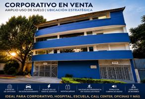 Foto de inmueble en Eje Central Lázaro Cárdenas 994, Periodista, Benito Juárez, 03620 Ciudad de México, CDMX #994, Col. Periodista C.P. 03620, Benito Juárez
