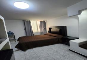 Foto de inmueble en Las Américas, Col. Las Américas C.P. 20230, Aguascalientes