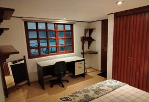 Foto de inmueble en Fujiyama 55, Águilas, Álvaro Obregón, 01710 Ciudad de México, CDMX #55, Col. Ampliación Alpes C.P. 01710, Álvaro Obregón