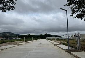 Foto de inmueble en 13 Av pte sur, Col. San Vicente Buena Vista C.P. 30065, Comitán de Domínguez