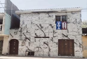 Foto de inmueble en José Trinidad Villagómez, Industrial, Monterrey, N.L. #1916, Col. Industrial C.P. 64299, Monterrey