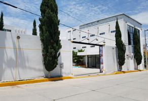 Foto de inmueble en Vasco de Quiroga #216, Col. Jalpa C.P. 42804, Tula de Allende