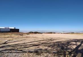 Foto de inmueble en Camino Real Corregidora Fracc Versalles frente a  Vista Real, Col. Ampliación el Pueblito C.P. 76900, Corregidora