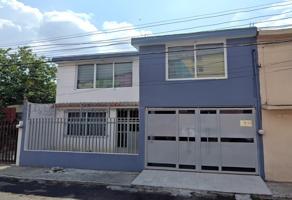 Foto de inmueble en Calle Puente Coatzacoalcos, Col. INFONAVIT La Colina C.P. 58140, Morelia