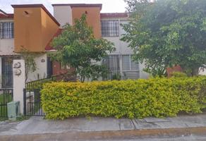 Foto de inmueble en Paseo de la Bondad 2 #27, Col. Paseos de Xochitepec C.P. 62796, Xochitepec