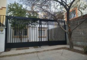 Foto de inmueble en C. Hacienda de Cortés, Real de Haciendas, 20196 Aguascalientes, Ags. #426, Col. Real de Haciendas C.P. 20196, Aguascalientes