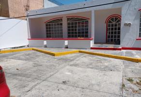 Foto de inmueble en CIRCUITO BELEN SUR LOTE 7 , Col. FOVISSSTE Belén C.P. 24050, Campeche