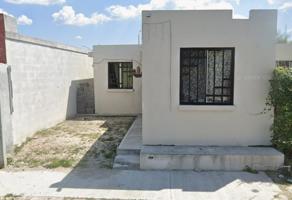 Foto de inmueble en C. 14 Ote., Villas del Carrizalejo, 65573 Ciénega de Flores, N.L. #s/n, Col. Villas de Carrizalejo C.P. 65573, Ciénega de Flores