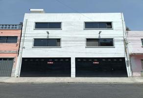 Foto de inmueble en Pto. San José del Cabo, Casas Alemán, 07580 Ciudad de México, CDMX, Col. Ampliación Casas Alemán C.P. 07580, Gustavo A. Madero