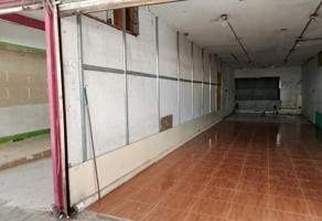 Foto de inmueble en Abasolo 8 , Col. Matamoros Centro C.P. 87300, Matamoros