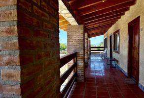 Foto de inmueble en QVCOA800, Col. San Antonio de las Alazanas C.P. 25370, Arteaga