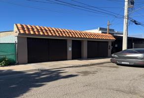 Foto de inmueble en Nules 527, Quinta del Rey, 21355 Mexicali, B.C. #527, Col. Quinta del Rey C.P. 21355, Mexicali