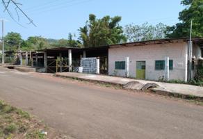Foto de inmueble en Dos Amates 43, 95880 Dos Amates, Ver. #43, Col. Dos Amates C.P. 95880, Catemaco