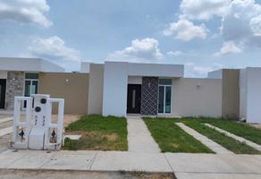 Foto de inmueble en Gran Santa Fe, 97314 Caucel, Yuc. #119Int. 32, Col. Gran Santa Fe C.P. 97314, Mérida