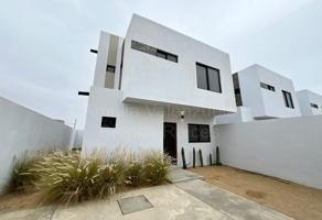 Foto de inmueble en Los Laureles #SNInt. SN, Col. Monte Real Residencial C.P. 23444, Los Cabos