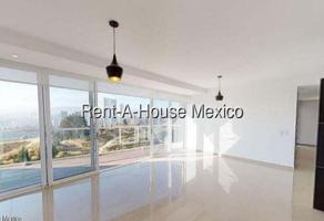 Foto de inmueble en M41, Col. Bosque Real C.P. 52774, Huixquilucan