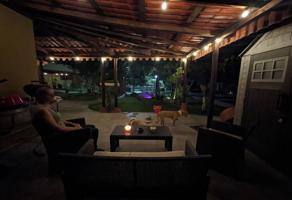 Foto de inmueble en 97454 Mocochá, Yuc., Col. Mococha C.P. 97454, Mocochá