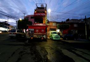 Foto de inmueble en Calle Quetzalcoatl Ote 27, San Pablo II, 76125 Santiago de Querétaro, Qro. #27, Col. San Pablo II C.P. 76125, Querétaro