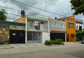 Foto de inmueble en Pensador Mexicano 1161, Revolución, 44400 Guadalajara, Jal. #1161, Col. Revolución C.P. 44400, Guadalajara