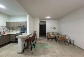 Foto de inmueble en Sur 16 103, Agrícola Oriental, Iztacalco, 08500 Ciudad de México, CDMX #103, Col. Agrícola Oriental C.P. 08500, Iztacalco