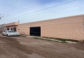 Foto de inmueble en 37749 San Julian, Gto. #SMA9978, Col. Procuraduría General de la República C.P. 37749, San Miguel de Allende