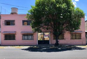 Foto de inmueble en Insurgentes Chula Vista, Heroica Puebla de Zaragoza, Pue. #s/n, Col. San Francisco C.P. 72000, Puebla