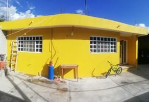 Foto de inmueble en Los Pinos, Col. Expropiación Petrolera 18 de Marzo C.P. 74053, San Martín Texmelucan