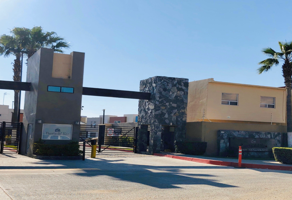 Foto de inmueble en Paseo del río #7311, Col. Puerta del Río C.P. 22226, Tijuana