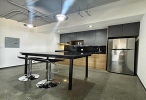 Foto de inmueble en Av. Francisco I. Madero 2655, Centro, 64000 Monterrey, N.L. #2655, Col. La Finca C.P. 64000, Monterrey