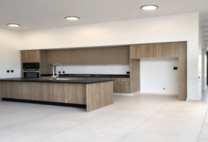 Foto de inmueble en Av. Adamar 716, 45646 San Agustín, Jal. #716Int. 716, Col. Adamar C.P. 45646, Tlajomulco de Zúñiga
