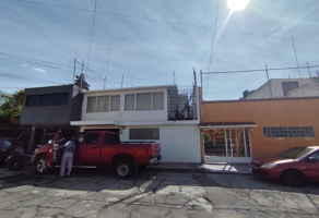 Foto de inmueble en TOLANTONGO 113 FRACC CESPEDES REFORMA PACHUCA 28904874093, Col. Céspedes Reforma C.P. 42090, Pachuca de Soto