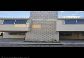 Foto de inmueble en And. Cipres, Santa María la Asunción, 52104 San Mateo Atenco, Méx., Col. Hacienda Real Residencial C.P. 52104, San Mateo Atenco