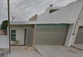 Foto de inmueble en Calle Jose Ma Zamudio, Col. Ejido Primero de Mayo Sur C.P. 94297, Boca del Río