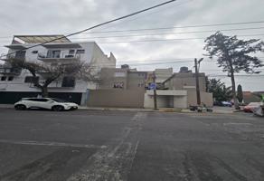 Foto de inmueble en Beethoven 122, Peralvillo, Cuauhtémoc, 06220 Ciudad de México, CDMX #122Int. A301, Col. Peralvillo C.P. 06220, Cuauhtémoc