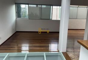 Foto de inmueble en Loma del Convento, Lomas de Tarango, 01620 Ciudad de México, CDMX, Col. Lomas de Tarango C.P. 01620, Álvaro Obregón