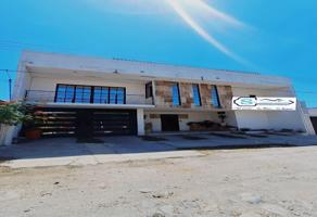 Foto de inmueble en Valle del Sol, 62747 Cuautla, Mor., Col. Valle del Sol C.P. 62747, Cuautla