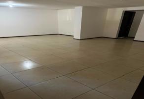 Foto de inmueble en Calle Gral Rafael Buelna Tenorio 814, Primer Cuadro, Las Quintas, 80000 Culiacán Rosales, Sin. #814, Col. Centro C.P. 80000, Culiacán