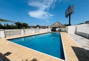 Foto de inmueble en Blvd. Riviera Veracruzana 1001, 95264 Paraíso del Estero, Ver., Col. Paraíso del Estero (La Burbuja) C.P. 95264, Alvarado
