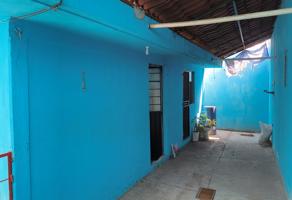 Foto de inmueble en 2 DE SEPTIEMBRE #5, Col. San José C.P. 90480, Tocatlán