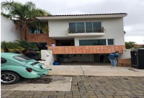 Foto de inmueble en Prolongación López Mateos Sur  #174Int. 110, Col. San Jose Del Tajo C.P. 45645, Tlajomulco de Zúñiga