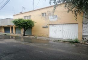 Foto de inmueble en Pte. 5-A, Niños Heroes, Valle de Chalco Solidaridad, Méx., Col. Villas de Chalco C.P. 56600, Chalco