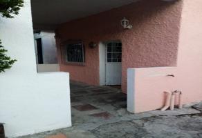 Foto de inmueble en Circunvalación #35Int. B, Col. Abelardo R. Rodríguez C.P. 28863, Manzanillo