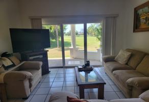 Foto de inmueble en Calle Tizona #1001, Col. El Cid C.P. 82110, Mazatlán