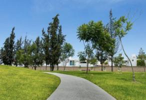 Foto de inmueble en Fraccionamiento Sonterra, 76235 Santiago de Querétaro, Qro., Col. Santa María de los Reyes C.P. 76235, Querétaro