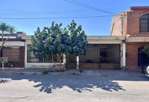 Foto de inmueble en VISTA HERMOSA #131, Col. Popular San Isidro C.P. 27822, San Pedro