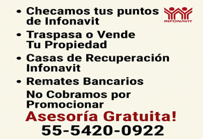 Foto de inmueble en Cuautitlán, Méx. #109Int. 111, Col. Cuautitlán Centro C.P. 54800, Cuautitlán