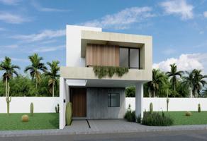 Foto de inmueble en Los laureles #s/n, Col. Colinas Plus C.P. 23444, Los Cabos